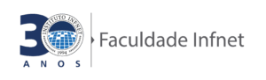 Pós e MBAs EAD Live | Faculdade Infnet | Referência em Tecnologia