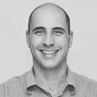 Paulo Tostes - Professor da Pós-Graduação/Especialização em Redes