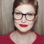 aluna da pós-graduação Desenvolvimento Web