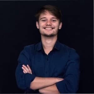 Foto de Henrique Tavares