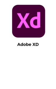 Adobe-Illustrator-1.png