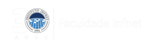 Pós e MBAs EAD Live | Faculdade Infnet | Referência em Tecnologia