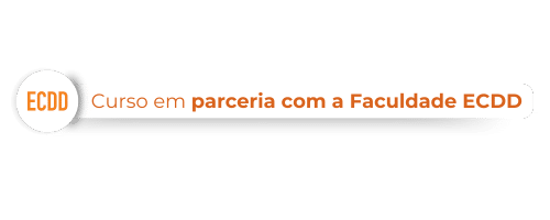 Tag sobre parceria
