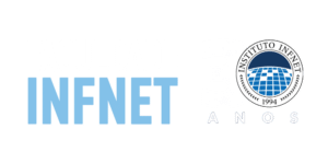 Pós e MBAs EAD Live | Faculdade Infnet | Referência em Tecnologia