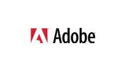Logo da Adobe