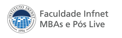 pgl_logo_faculdade_infnet_color_fundo_transparente.png