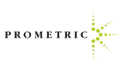 Logo Prometric