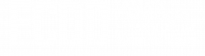 Logo ECDD nopadding