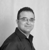 Gustavo Marchisotti - Professor da Pós-Graduação/Especialização em Redes e da Pós-Graduação em Cloud Computing