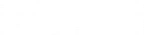 Logo da Escola de Comunicação e Design Digital do Instituto Infnet