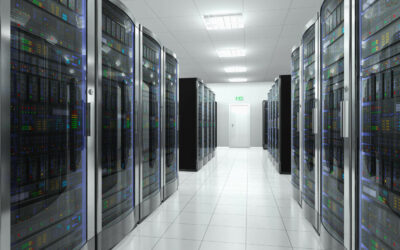bigstock-Server-room-in-datacenter-48888683-N