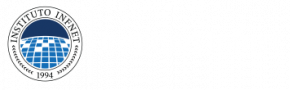 Logo do Instituto Infnet