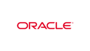 Logo da Oracle