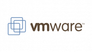 Logo da vmware